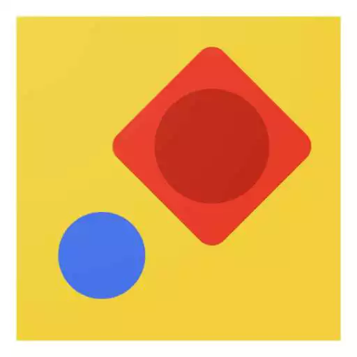 Free play online Blue Ball APK Free play online Blue Ball APK