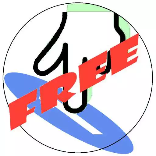 Free play online BlueBalls Free Get the balls APK Free play online BlueBalls Free Get the balls APK
