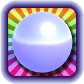 Free play online Blue Ball Shoot APK Free play online Blue Ball Shoot APK