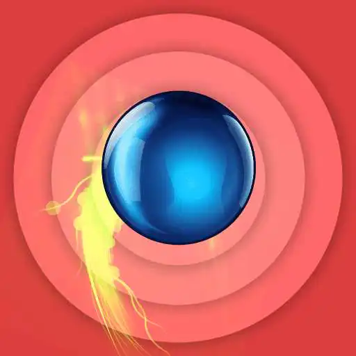 Play BlueBall - Z APK