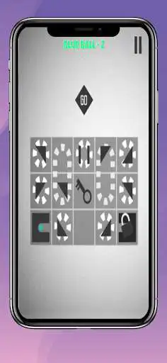 Play BlueBall - Z and enjoy BlueBall - Z with UptoPlay Play BlueBall - Z and enjoy BlueBall - Z with UptoPlay