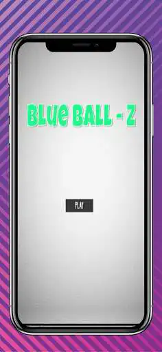 Play BlueBall - Z as an online game online BlueBall - Z with UptoPlay com.blueballz.blue Play BlueBall - Z as an online game BlueBall - Z with UptoPlay