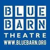 Free play online BLUEBARN APK Free play online BLUEBARN APK