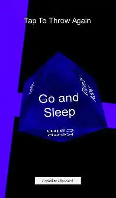 Play BLUEBARN
