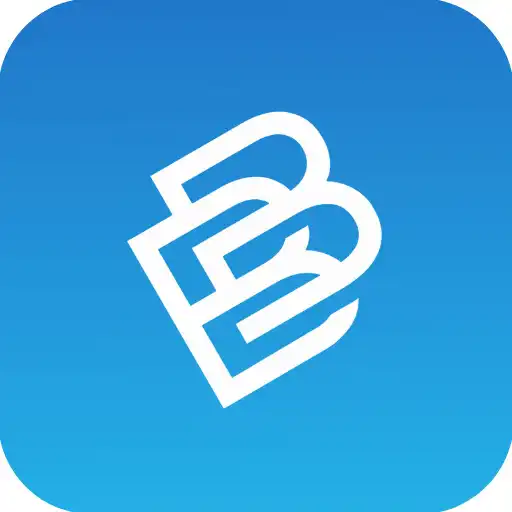 Play Blue Barrows - Shop Premium Handcrafted Products APK Play Blue Barrows - Shop Premium Handcrafted Products APK