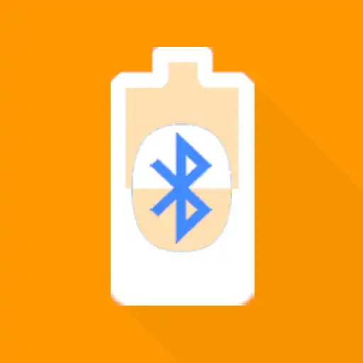 Play BlueBatt - Bluetooth Battery Reader APK