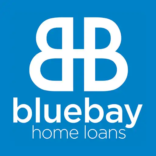 Play Bluebay Classic Home Loans APK Play Bluebay Classic Home Loans APK