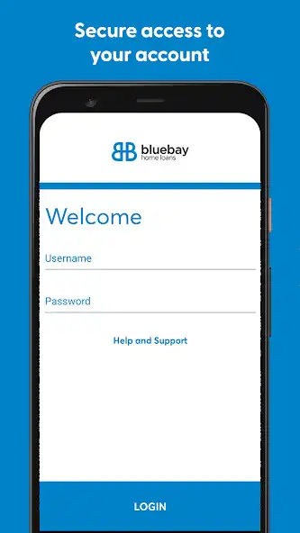 Play Bluebay Classic Home Loans  and enjoy Bluebay Classic Home Loans with UptoPlay