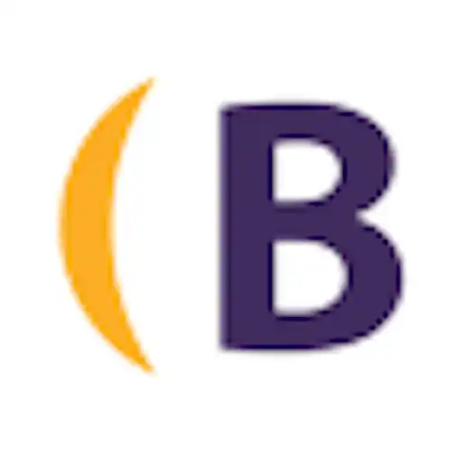 Play BlueBeak APK Play BlueBeak APK