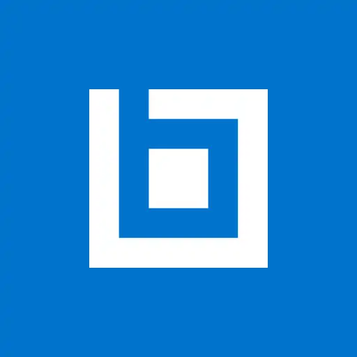 Play Bluebeam Cloud (Preview) APK Play Bluebeam Cloud (Preview) APK