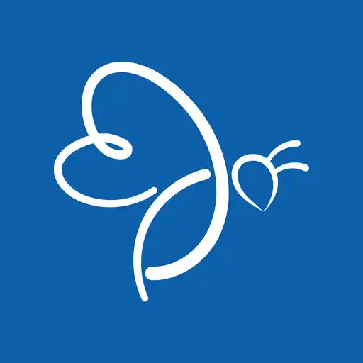 Play Bluebee Care APK Play Bluebee Care APK