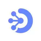 Free play online Bluebeep-Guardian APK Free play online Bluebeep-Guardian APK
