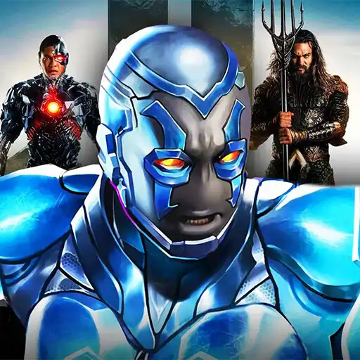 Play Blue Beetle Wallpaper HD 4K APK Play Blue Beetle Wallpaper HD 4K APK