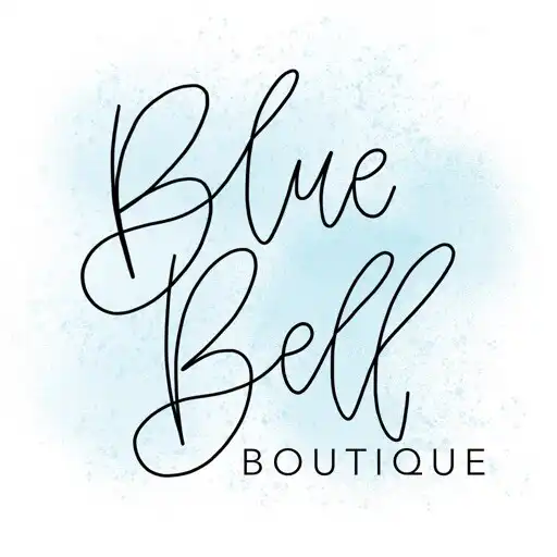 Play Blue Bell Boutique APK