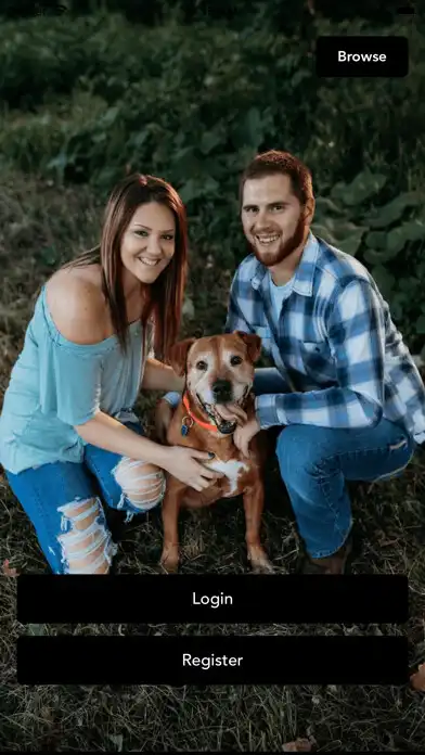 Play Blue Bell Boutique  and enjoy Blue Bell Boutique with UptoPlay