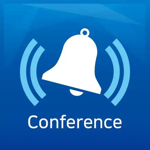 Play Bluebell APK