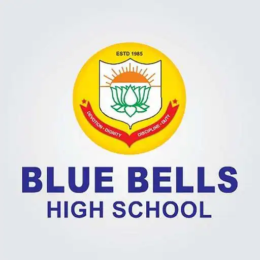 Play BLUE BELLS HIGH SCHOOL APK Play BLUE BELLS HIGH SCHOOL APK