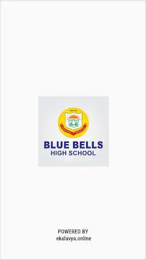 Play BLUE BELLS HIGH SCHOOL as an online game BLUE BELLS HIGH SCHOOL with UptoPlay