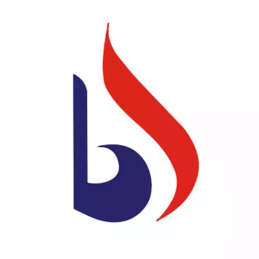 Play Bluebells Insurance APK