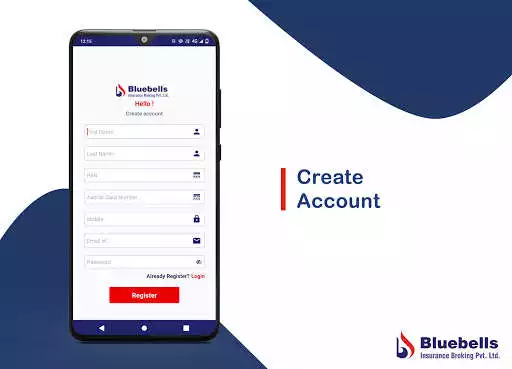 Play Bluebells Insurance  and enjoy Bluebells Insurance with UptoPlay