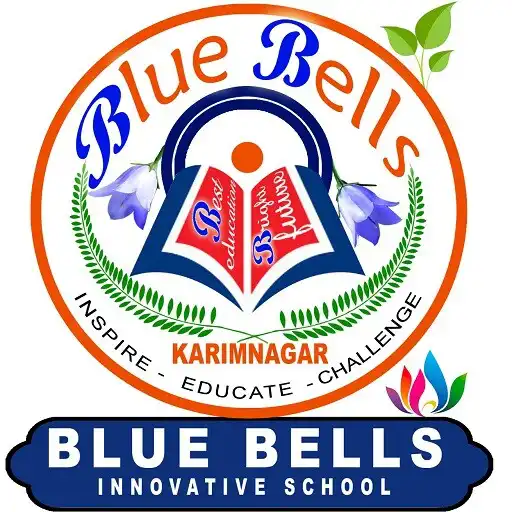 Play Blue Bells LMS APP APK Play Blue Bells LMS APP APK