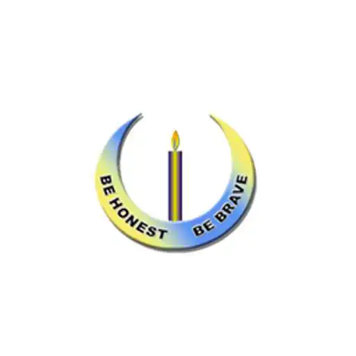 Play Blue Bells Public School APK Play Blue Bells Public School APK