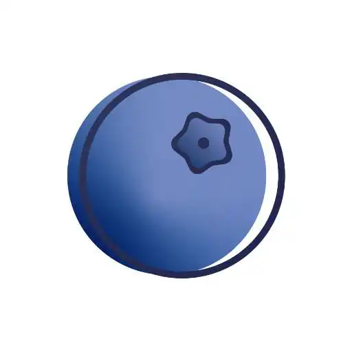 Play Bluebelly - Pensare Positivo APK Play Bluebelly - Pensare Positivo APK