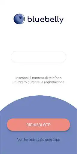 Play Bluebelly - Pensare Positivo  and enjoy Bluebelly - Pensare Positivo with UptoPlay