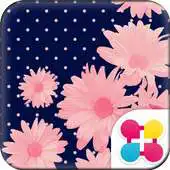 Free play online Blueberry and Daisy APK Free play online Blueberry and Daisy APK