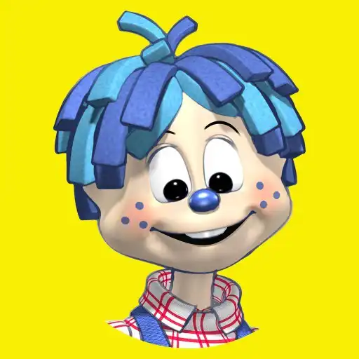 Play Blueberry App APK Play Blueberry App APK