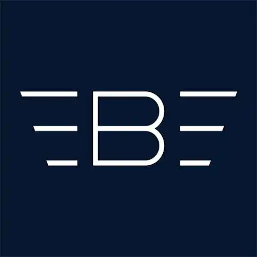 Play Blueberry Aviation APK
