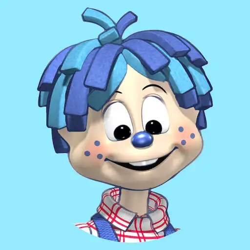 Play Blueberry Games APK Play Blueberry Games APK