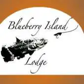 Free play online Blueberry Island Fishing Lodge APK Free play online Blueberry Island Fishing Lodge APK