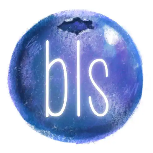 Play Blueberry Lane Shop APK Play Blueberry Lane Shop APK
