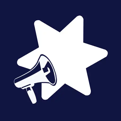 Play BlueBid APK