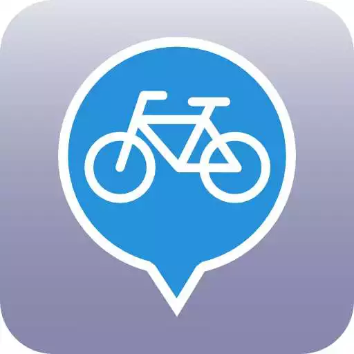 Play BlueBikes Boston APK Play BlueBikes Boston APK