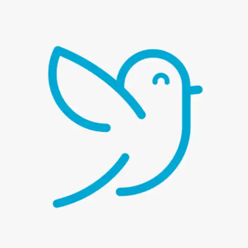 Play Bluebird Radio FM 100.1 APK Play Bluebird Radio FM 100.1 APK