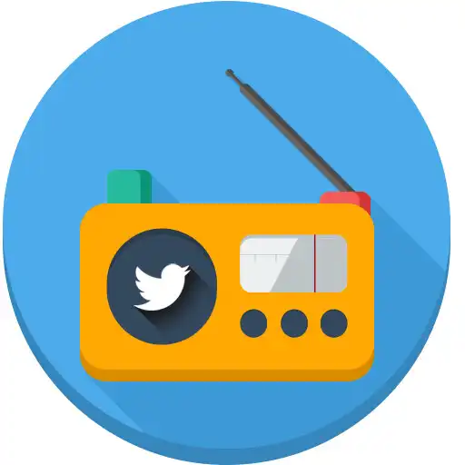 Play Bluebird Radio for Twitter (Abandoned) APK Play Bluebird Radio for Twitter (Abandoned) APK