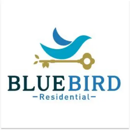 Play Bluebird Residential APK Play Bluebird Residential APK