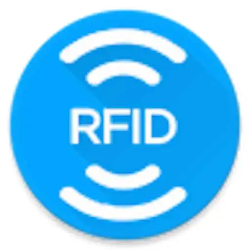 Play Bluebird RFID Demo App for RFR900(Serial) APK Play Bluebird RFID Demo App for RFR900(Serial) APK