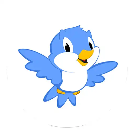 Play Bluebirds EEC APK Play Bluebirds EEC APK