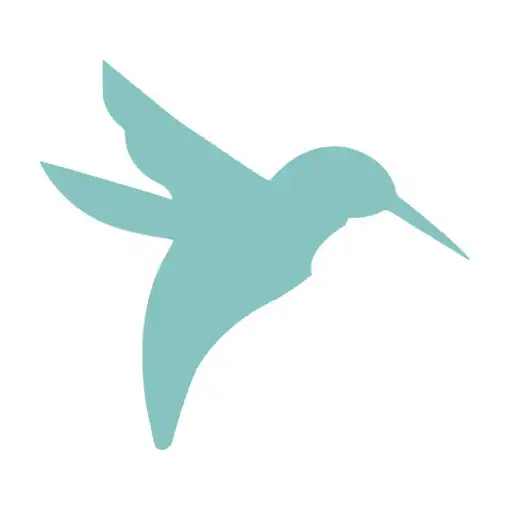 Play Blue Bird Servicepoint APK Play Blue Bird Servicepoint APK