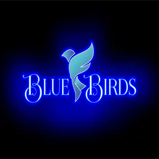 Play Blue Birds APK