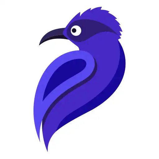 Play BluebirdVPN: VPN Fast Secure APK Play BluebirdVPN: VPN Fast Secure APK