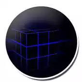 Free play online Blue Black HD Wallpapers APK Free play online Blue Black HD Wallpapers APK