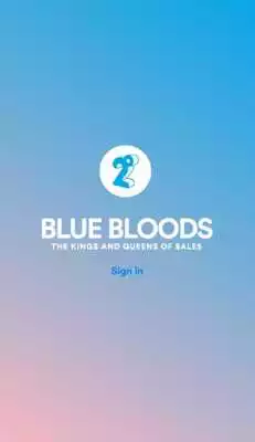 Play Blue Bloods  and enjoy Blue Bloods with UptoPlay