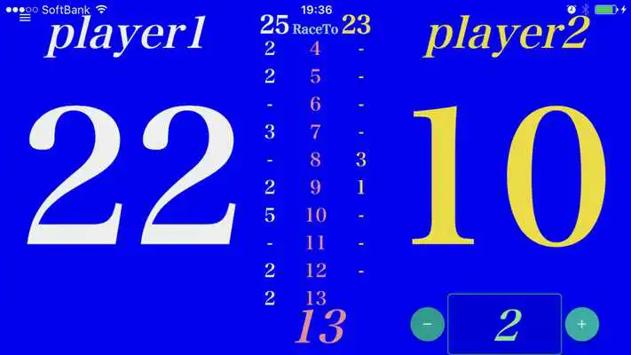 Play Blue Board for Carom