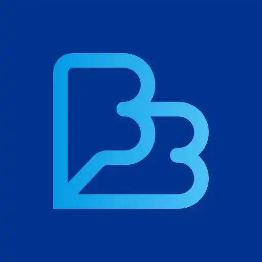 Free play online BlueBoard APK Free play online BlueBoard APK