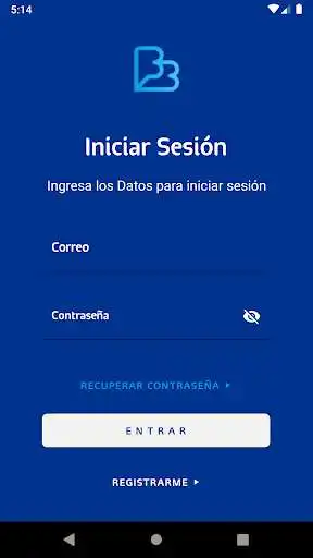 Play BlueBoard