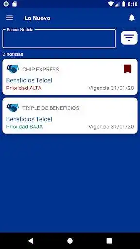 Play BlueBoard